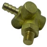 9268-CONECTOR-MULTIPLO-SCHULZ-CSi4BR-MSI2.6ML-MSI5.2ML-SOB-BASE.jpg-1