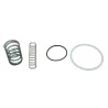 9274-KIT-REPARO-VALVULA-ADMISSAO-INGERSOLL-RAND-IRN-7.5-IRN-10-IRN-15-IRN-20-IRN-25-IRN-30-IRN-40