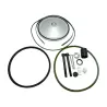 9279-KIT-REPARO-VALVULA-ADMISSAO-ATLAS-COPCO-GA55+-GA75+-GA75-GA90-8000-HORAS-C-BLOWDOWN-1