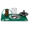 9280-KIT-REPARO-VALVULA-RETENCAO-OLEO-ATLAS-COPCO-GA55+-GA75-GA75C-GA90C-GA90-GA75VSD-GA90-3