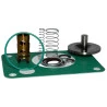9280-KIT-REPARO-VALVULA-RETENCAO-OLEO-ATLAS-COPCO-GA55+-GA75-GA75C-GA90C-GA90-GA75VSD-GA90-1