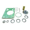 9280-KIT-REPARO-VALVULA-RETENCAO-OLEO-ATLAS-COPCO-GA55+GA75-GA75C-GA90C-GA90-GA75VSD-GA90