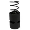 9282-valvula-termostatica-atlas-copco-ga55-ga75-ga90-ga75-vsd-ga90-60-c-diametro-450-mm (1)