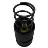 9282-valvula-termostatica-atlas-copco-ga55-ga75-ga90-ga75-vsd-ga90-60-c-diametro-450-mm (2)