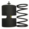 9282-valvula-termostatica-atlas-copco-ga55-ga75-ga90-ga75-vsd-ga90-60-c-diametro-450-mm (3)