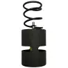 9282-valvula-termostatica-atlas-copco-ga55-ga75-ga90-ga75-vsd-ga90-60-c-diametro-450-mm (4)