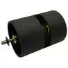 9282-valvula-termostatica-atlas-copco-ga55-ga75-ga90-ga75-vsd-ga90-60-c-diametro-450-mm (5)