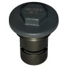 9282-VALVULA-TERMOSTATICA-ATLAS-COPCO-GA55+-GA75+-GA90-GA75-VSD-GA90-60ºC-DIAMETRO-450-MM-1