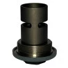 9282-VALVULA-TERMOSTATICA-ATLAS-COPCO-GA55+-GA75+-GA90-GA75-VSD-GA90-60ºC-DIAMETRO-450-MM-2