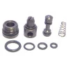 9288-KIT-REPARO-RETIFICA-RETA-SFR22-1