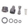 9288-KIT-REPARO-RETIFICA-RETA-SFR22-2