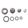 9288-KIT-REPARO-RETIFICA-RETA-SFR22-3