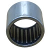 9289-ROLAMENTO-BIELA-PRIMAX-105-HK2526-2