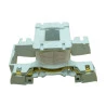 9292-BOBINA-WEB-BCA4-40-220-VAC-PARA-CWM32-A-CWM40__2-1