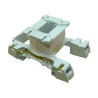 9292-BOBINA-WEB-BCA4-40-220-VAC-PARA-CWM32-A-CWM40__2-2