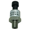 9295-transdutor-pressao-atlas-copco-ga11-ga15-ga18-ga22-ga25-ga30-ga37-ga45-ga55-1