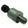9295-transdutor-pressao-atlas-copco-ga11-ga15-ga18-ga22-ga25-ga30-ga37-ga45-ga55-3