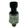 9295-transdutor-pressao-atlas-copco-ga11-ga15-ga18-ga22-ga25-ga30-ga37-ga45-ga55-2