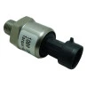 9295-transdutor-pressao-atlas-copco-ga11-ga15-ga18-ga22-ga25-ga30-ga37-ga45-ga55-4