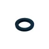93-PROTETOR-AGUA-30MM-HIDROMAR-WAYNE-SOMAR-JACTO-CHIAPERINI-LJ3100-PRESSURE-PSLAV300-PSLAV400-LRS-2