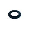 93-PROTETOR-AGUA-30MM-HIDROMAR-WAYNE-SOMAR-JACTO-CHIAPERINI-LJ3100-PRESSURE-PSLAV300-PSLAV400-LRS-1