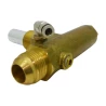 9300-VALVULA-PRESSAO-MINIMA-INGERSOLL-RAND-UP6-10-15-125-150-200-PSI-MODERNA-2012-EM-DIANTE-2