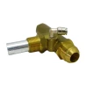 9300-VALVULA-PRESSAO-MINIMA-INGERSOLL-RAND-UP6-10-15-125-150-200-PSI-MODERNA-2012-EM-DIANTE-3