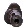 9302 (3)-VIRABREQUIM-PRESSURE-PSLAV500-3