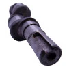 9302 (3)-VIRABREQUIM-PRESSURE-PSLAV500-2