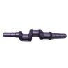 9302 (3)-VIRABREQUIM-PRESSURE-PSLAV500-1