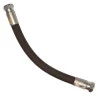 9309-mangueira-ingersoll-rand-ssr-ep-hp-xf75-ep-hp-xf100-hp-serie-b