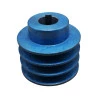 9316-POLIA-FR-3-1-4-80-MM-3A-C-FURO-24MM-SOMAR-HU-WAYNE-LU