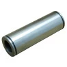 932-PINO-BIELA-AUXILIAR-PEG-1-25.4MM-X-78.9-MM-NAPR40-50-60-AP80-AP100-C-CANAL-MESMO-DO-PISTAO-1