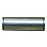 932-PINO-BIELA-AUXILIAR-PEG-1-25.4MM-X-78.9-MM-NAPR40-50-60-AP80-AP100-C-CANAL-MESMO-DO-PISTAO-3