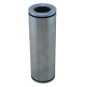 932-PINO-BIELA-AUXILIAR-PEG-1-25.4MM-X-78.9-MM-NAPR40-50-60-AP80-AP100-C-CANAL-MESMO-DO-PISTAO-2