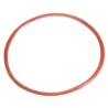 9322-ANEL-ORING-CHIAPERINI-MC5BPO-70x2-silicone
