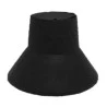 9326-vibra-stop-chiaperini-mc-7.6-mc-8.5-4