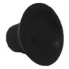 9326-vibra-stop-chiaperini-mc-7.6-mc-8.5-2
