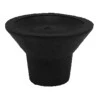 9326-vibra-stop-chiaperini-mc-7.6-mc-8.5-3
