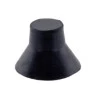 9326-vibra-stop-chiaperini-mc-7.6-mc-8.5-1