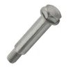 9329-parafuso-roda-chiaperini-MC7.6-completo-M10-especial