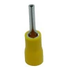 9339-TERMINAL-COMPRESSAO-RETO-4-MM-A-6-MM-MACHO-SIMPLES-C-CAPA-PLASTICA-AMARELO-1