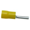 9339-TERMINAL-COMPRESSAO-RETO-4-MM-A-6-MM-MACHO-SIMPLES-C-CAPA-PLASTICA-AMARELO-2