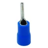 9340-TERMINAL-COMPRESSAO-RETO-1.5-MM-A-2.5-MM-MACHO-SIMPLES-C-CAPA-PLASTICA-AZUL-1