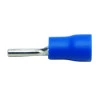 9340-TERMINAL-COMPRESSAO-RETO-1.5-MM-A-2.5-MM-MACHO-SIMPLES-C-CAPA-PLASTICA-AZUL-2
