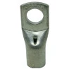 9345-TERMINAL-COMPRESSAO-50-MM-SIMPLES-BOCA-EXPANDIDA-1