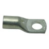 9345-TERMINAL-COMPRESSAO-50-MM-SIMPLES-BOCA-EXPANDIDA-2