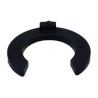 9346-Trava Roda Jacto J7600 J8000 J4800 Lav450-1