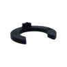 9346-Trava Roda Jacto J7600 J8000 J4800 Lav450-2
