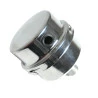 9349-filtro-ar-1-4-chiaperini-MC5BPO-com-alivio-2